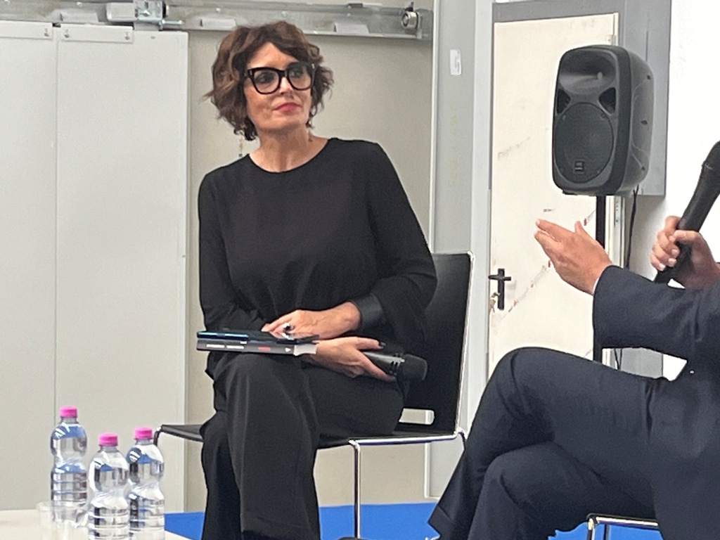 fondazione-gruppo-lupi-seminari-sicurezza-lavoro-pontedera (7)