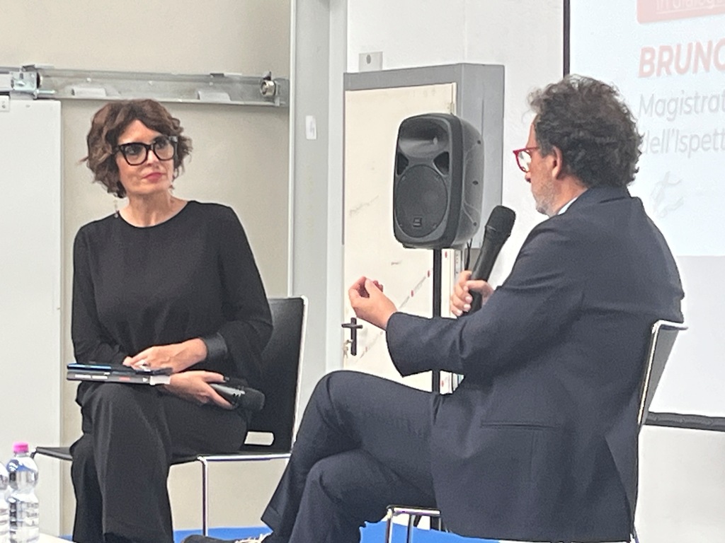 fondazione-gruppo-lupi-seminari-sicurezza-lavoro-pontedera (8)