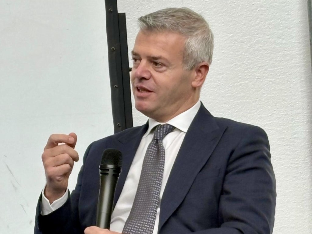 fondazione-gruppo-lupi-seminari-sicurezza-lavoro-pontedera (9)