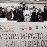 https://www.gonews.it/wp-content/uploads/2025/10/foto-mostra-mercato-tartufo-montopoli-3-150x150.jpg