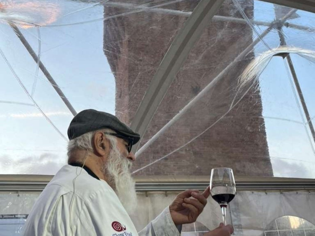 foto mostra mercato tartufo montopoli (3)