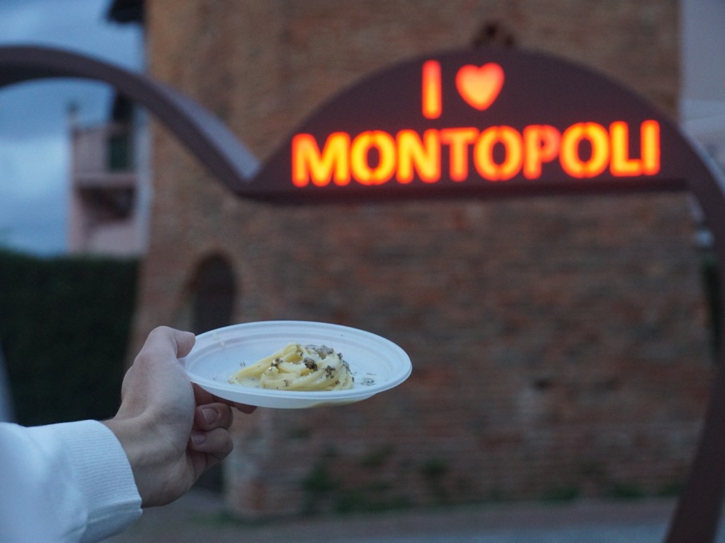 foto mostra mercato tartufo montopoli (4)