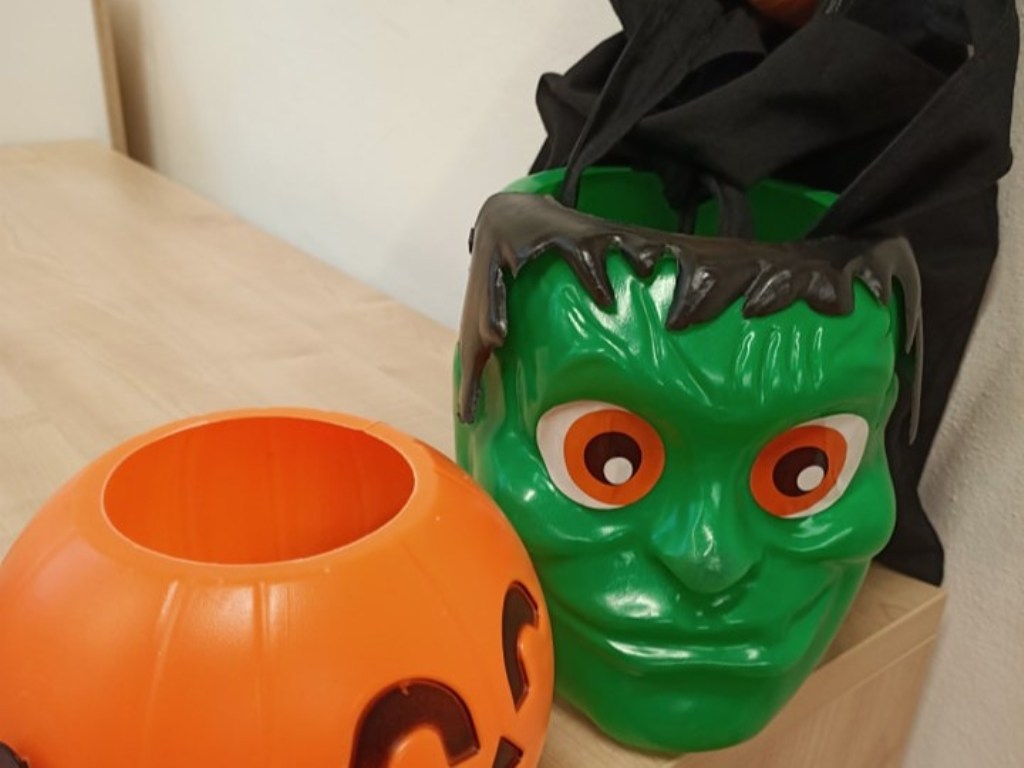 halloween-palazzo-leggenda-2025 (2)