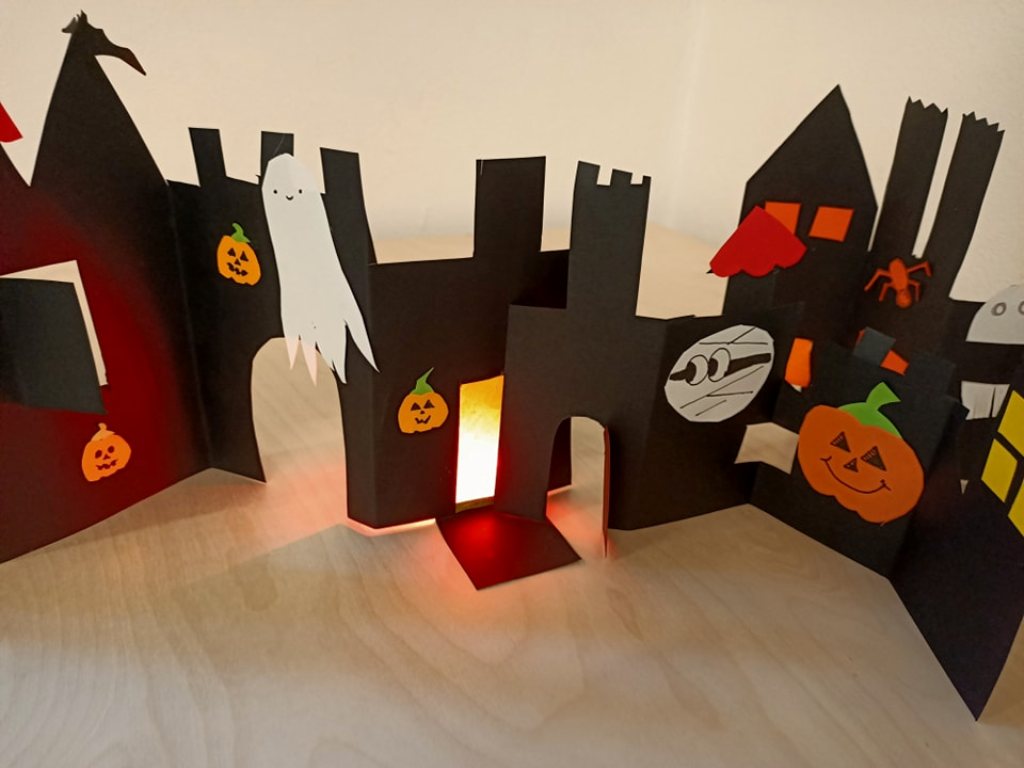 halloween-palazzo-leggenda-2025 (3)