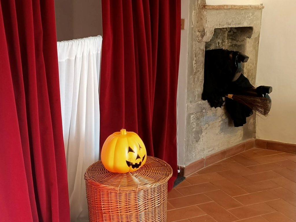 halloween-palazzo-leggenda-2025 (4)