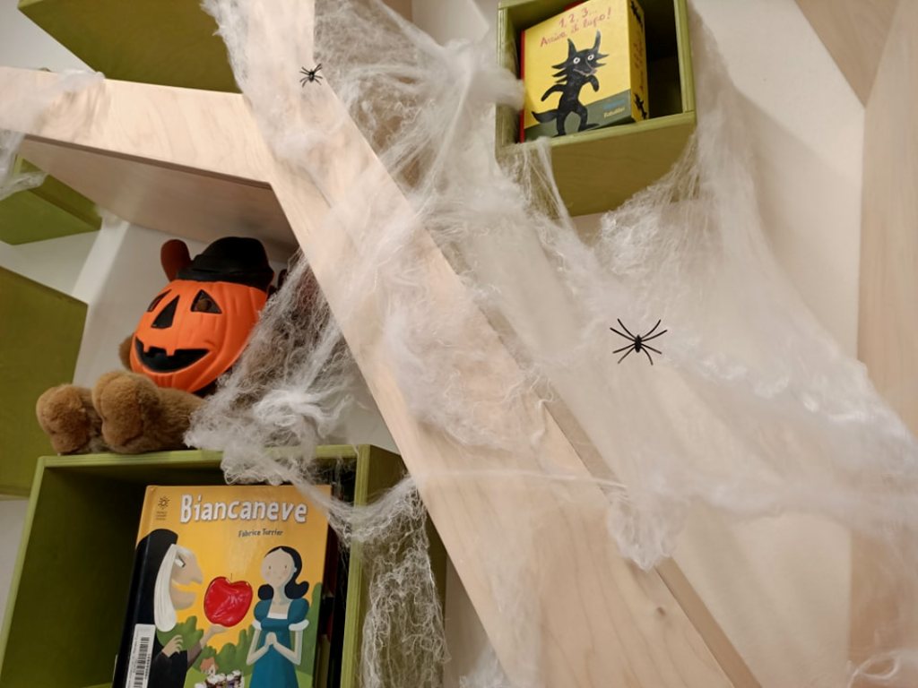 halloween-palazzo-leggenda-2025 (5)