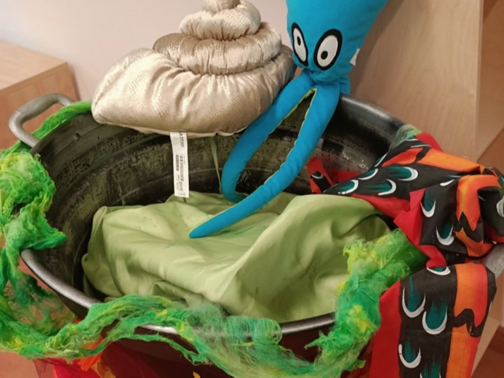 halloween-palazzo-leggenda-2025 (6)