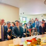 https://www.gonews.it/wp-content/uploads/2025/10/inaugurazione-Centro-di-Promozione-del-marchio-Wuyishan-Shui-in-Italia-quater-150x150.jpeg