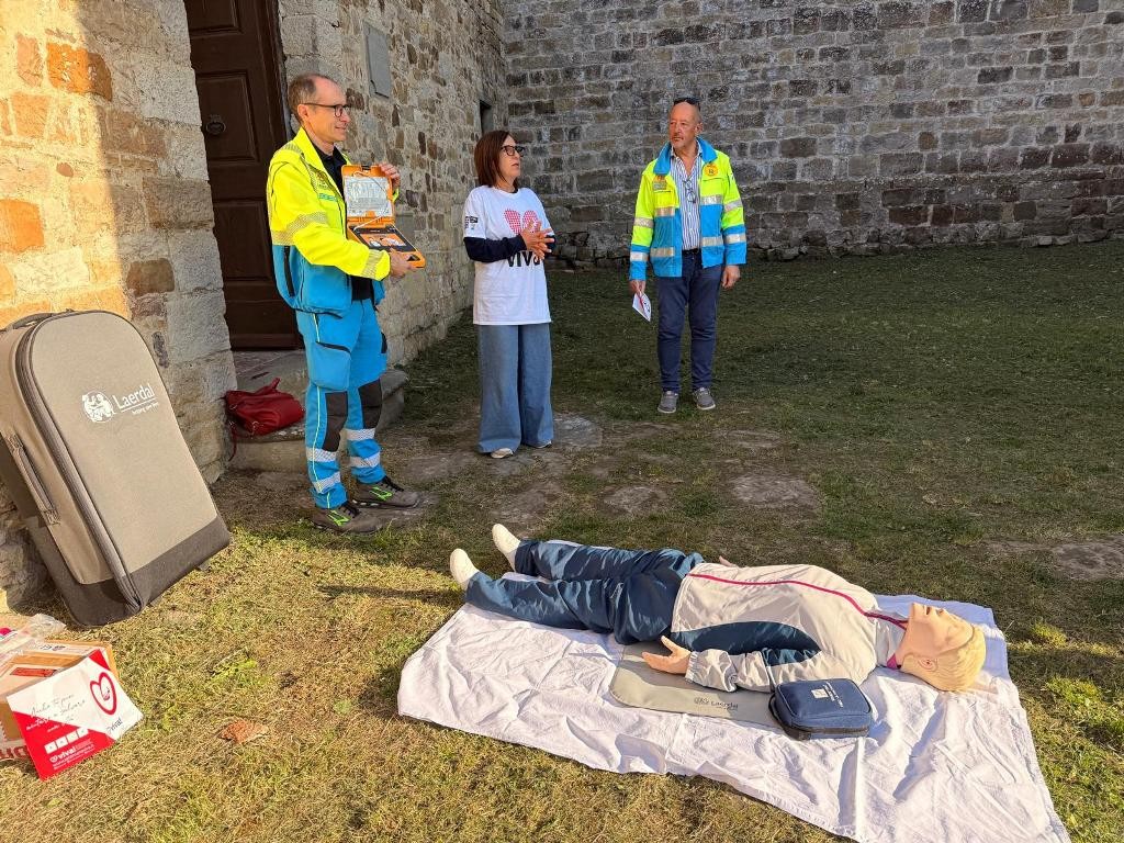 inaugurazione-dae-badia-passignano (1)