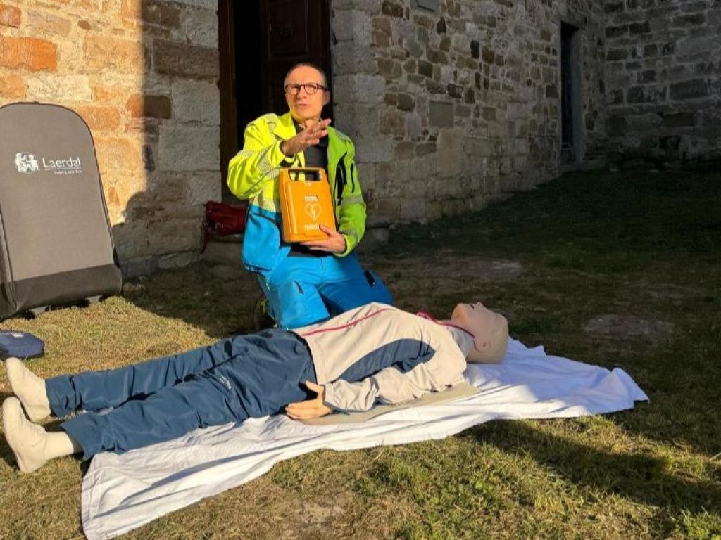 inaugurazione-dae-badia-passignano (3)