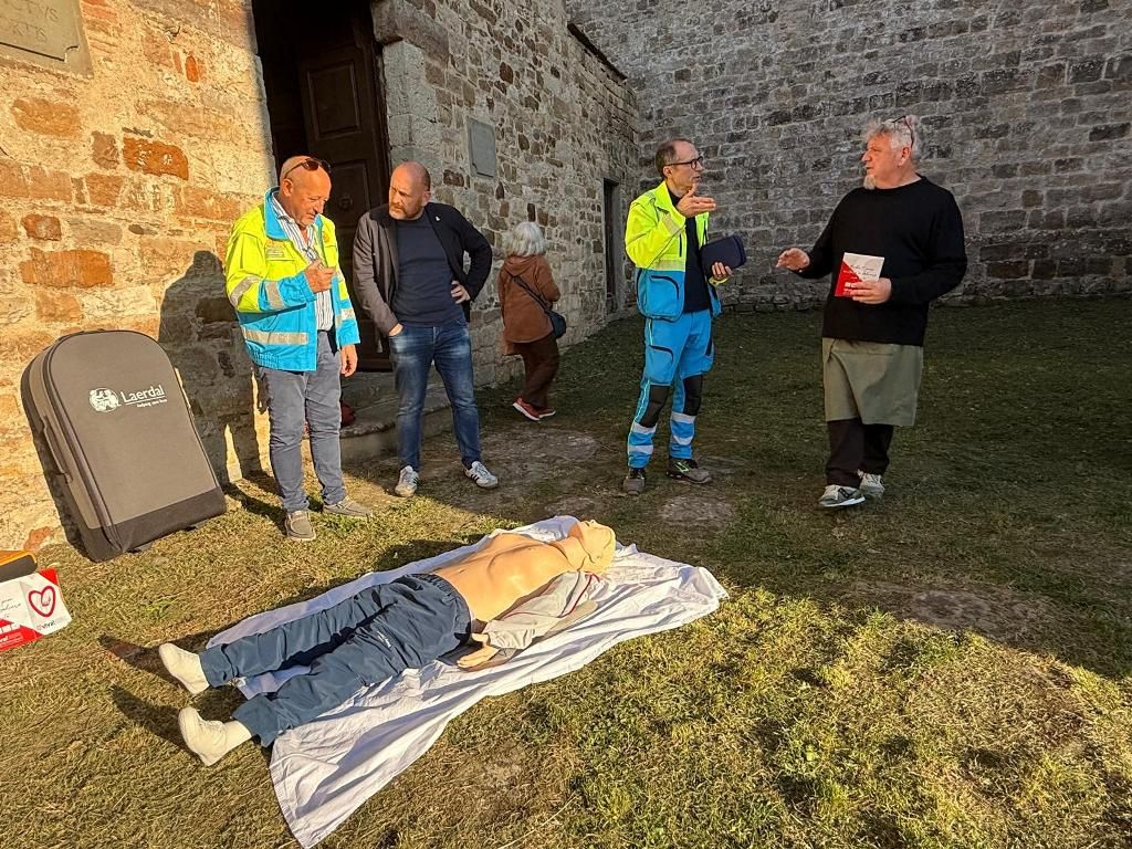 inaugurazione-dae-badia-passignano (5)