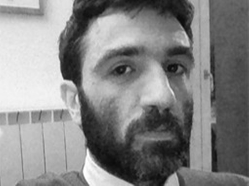 incontro-domus-mazziniana-Pisa-antimafia (1)