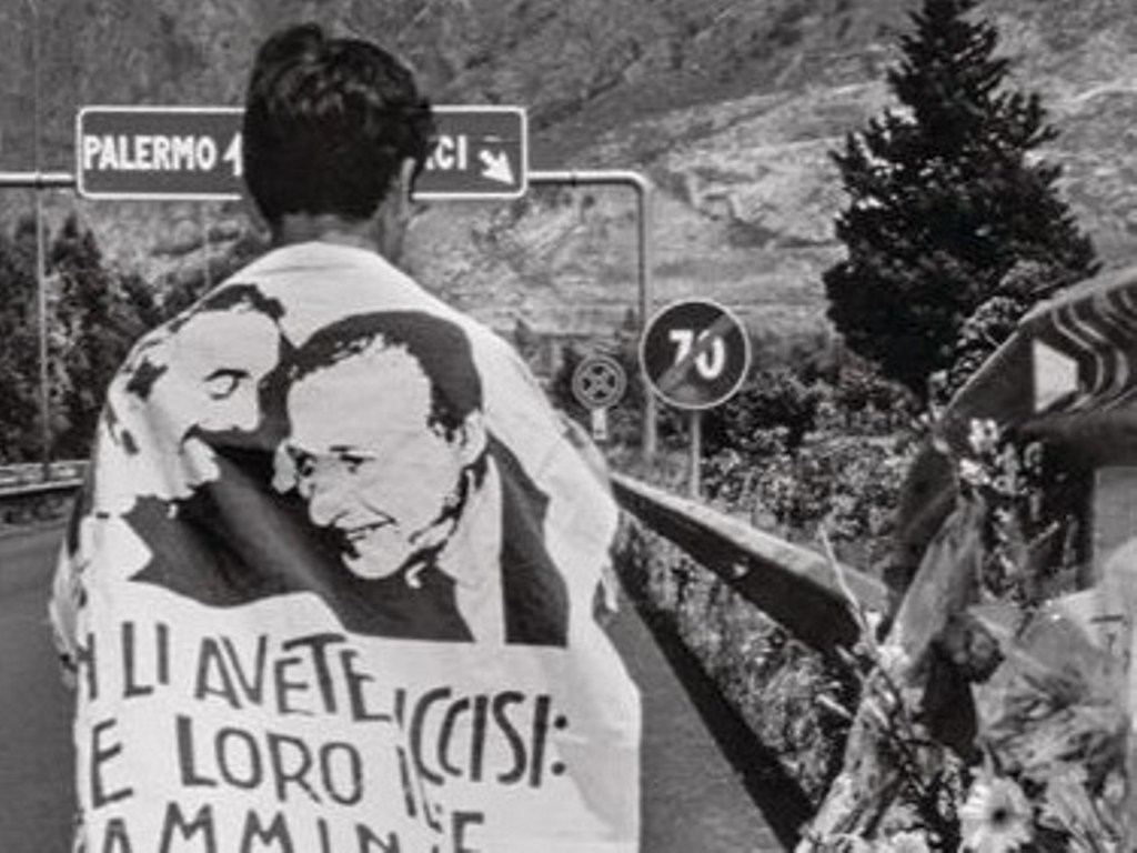 incontro-domus-mazziniana-Pisa-antimafia (2)