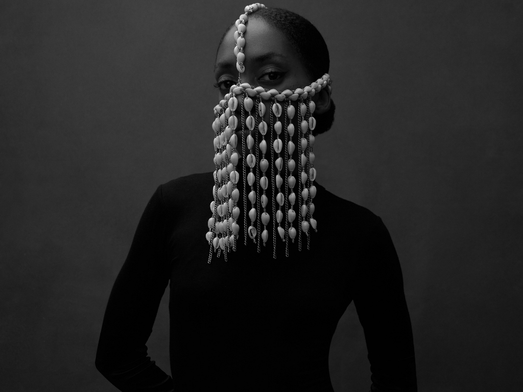 internet-festival-pisa-2025 (1)