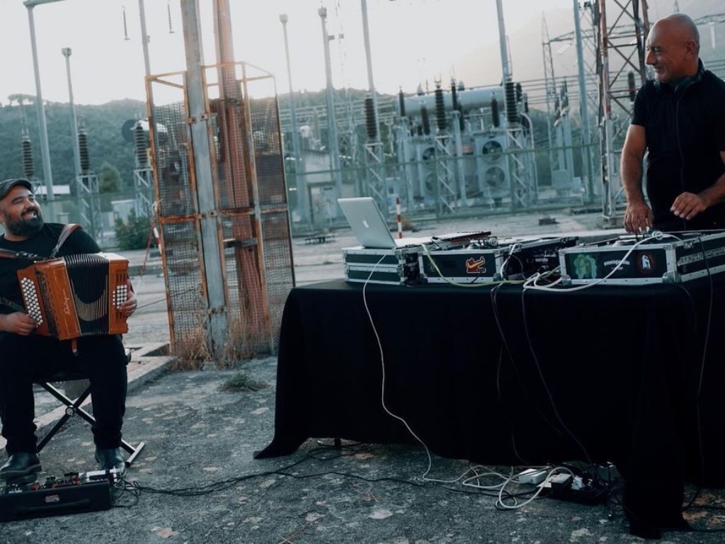 internet-festival-pisa-2025 (2)