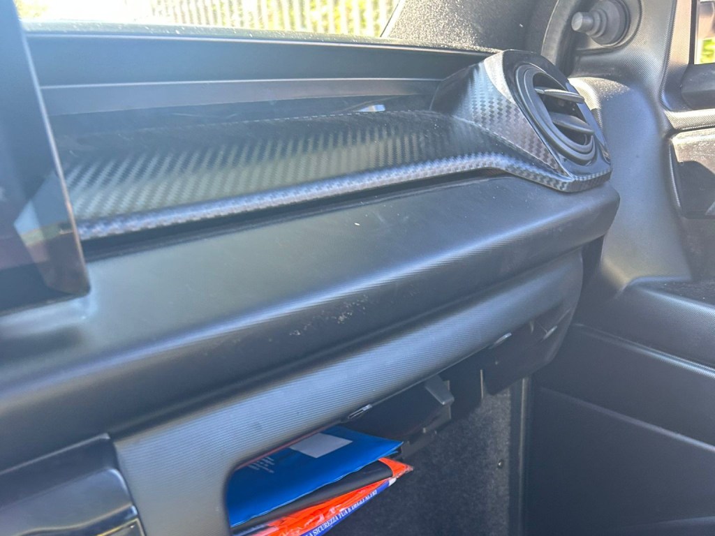 istituto-cattaneo-san-miniato-furti-microcar (1)