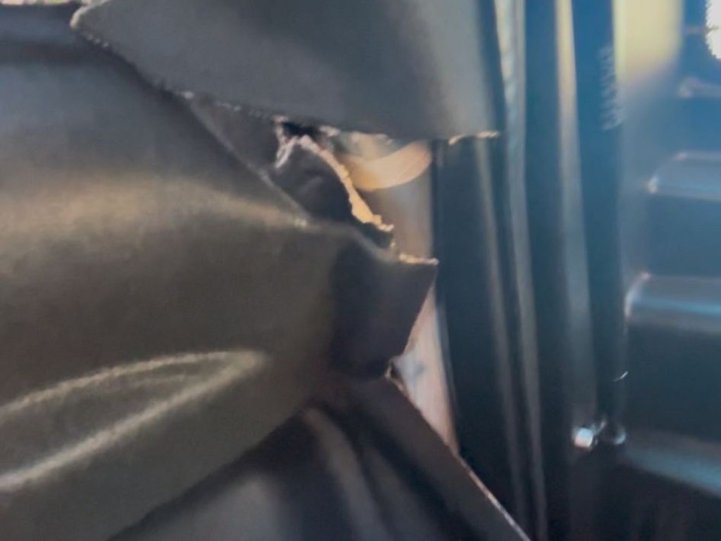 istituto-cattaneo-san-miniato-furti-microcar (2)