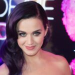https://www.gonews.it/wp-content/uploads/2025/10/katy-perry-150x150.jpg