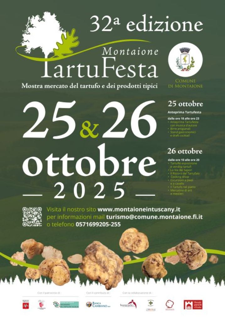 locandina-tartufesta-montaione-2025