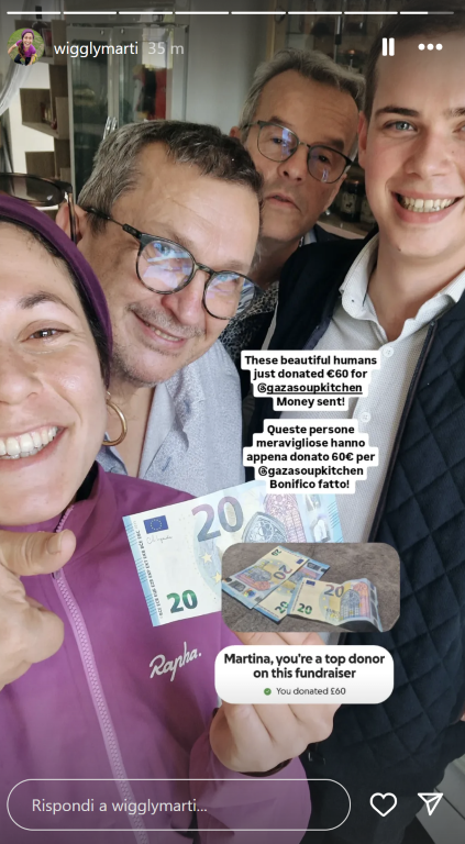 martina-wigglymarti-londra-firenze-bicicletta-gaza-soup-kitchen (2)
