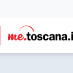 https://www.gonews.it/wp-content/uploads/2025/10/me-toscana-150x150.png
