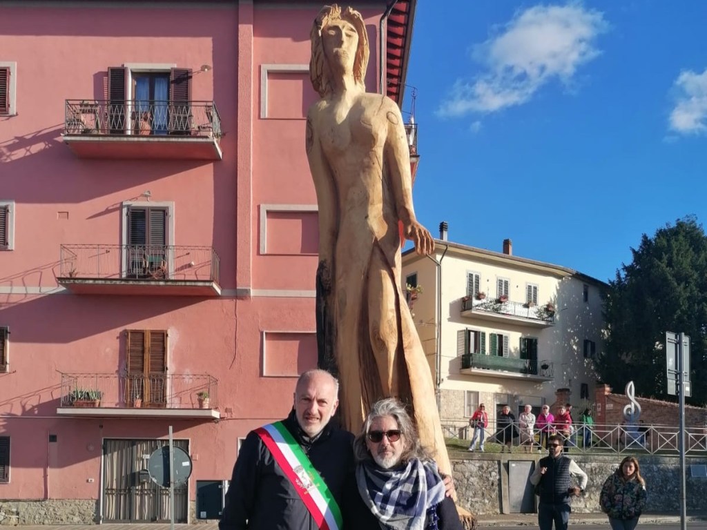 montaione-inaugurata-opera-dedicata-donne (2)