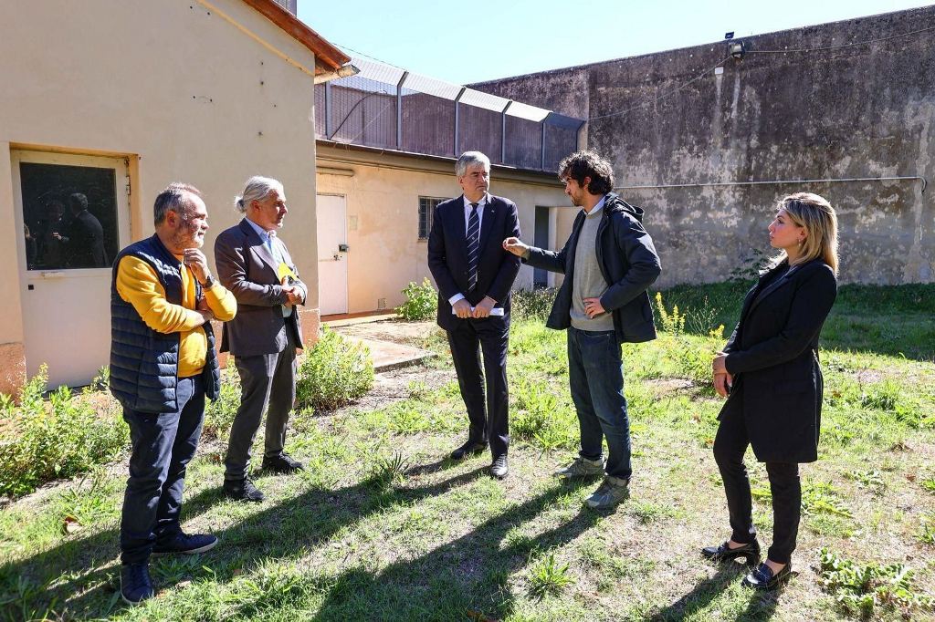 montelupo_visita sottosegratrio01