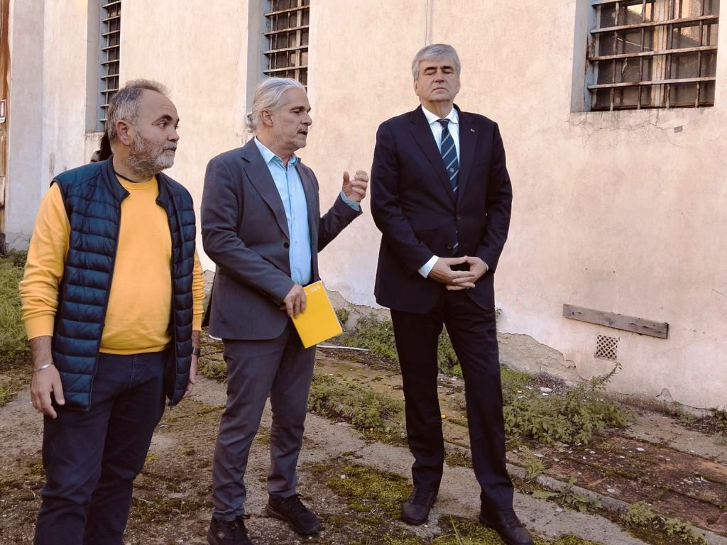 montelupo_visita sottosegratrio03