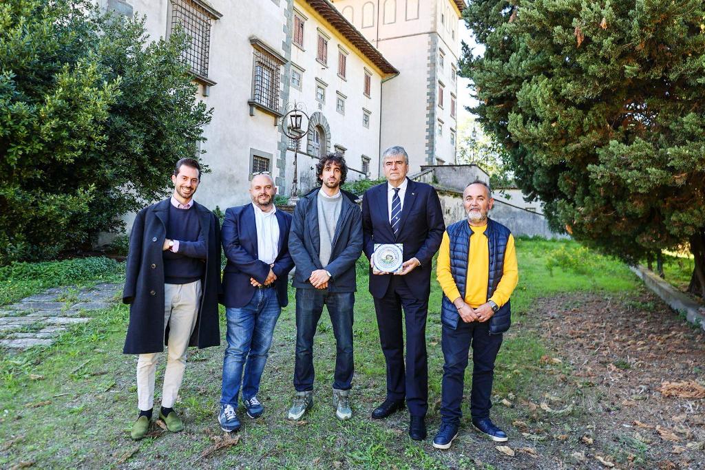 montelupo_visita sottosegratrio04