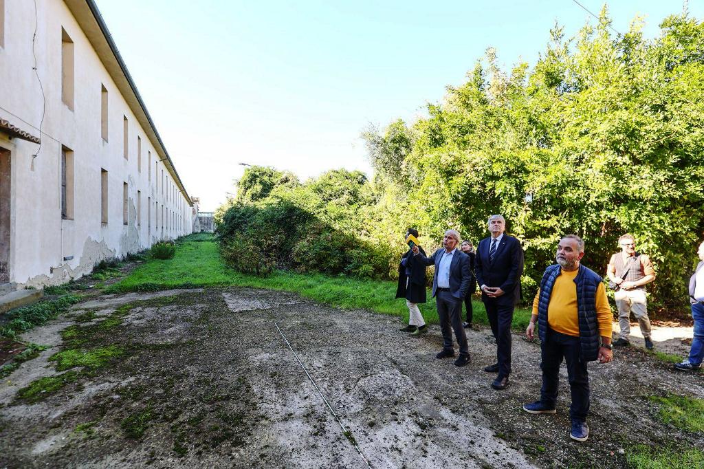 montelupo_visita sottosegratrio05