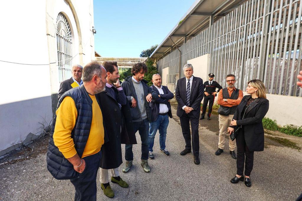 montelupo_visita sottosegratrio07