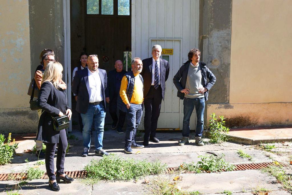 montelupo_visita sottosegratrio08