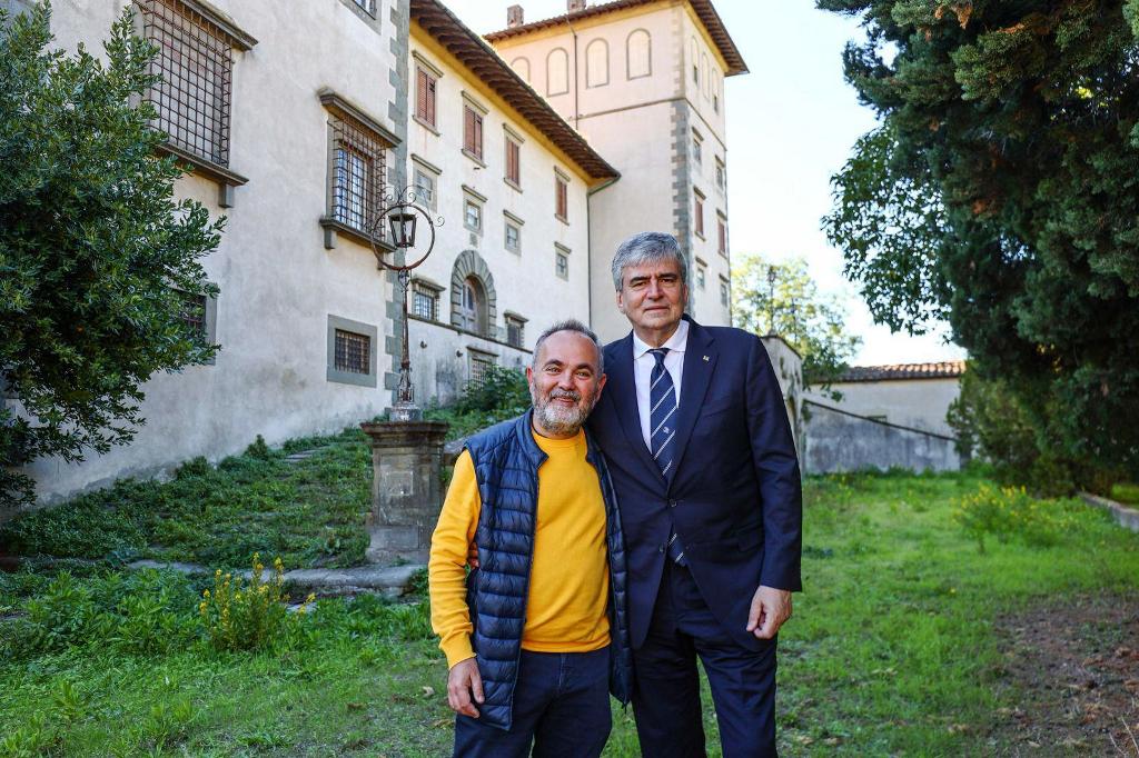 montelupo_visita sottosegratrio09