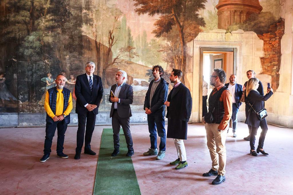 montelupo_visita sottosegratrio10