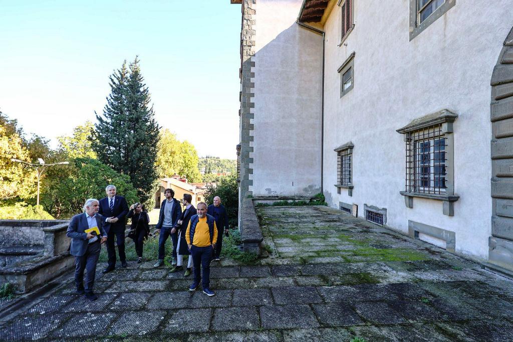 montelupo_visita sottosegratrio11