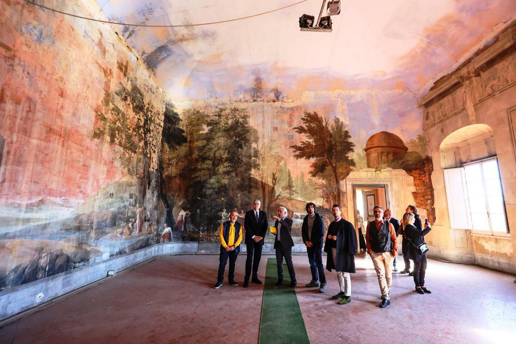 montelupo_visita sottosegratrio12