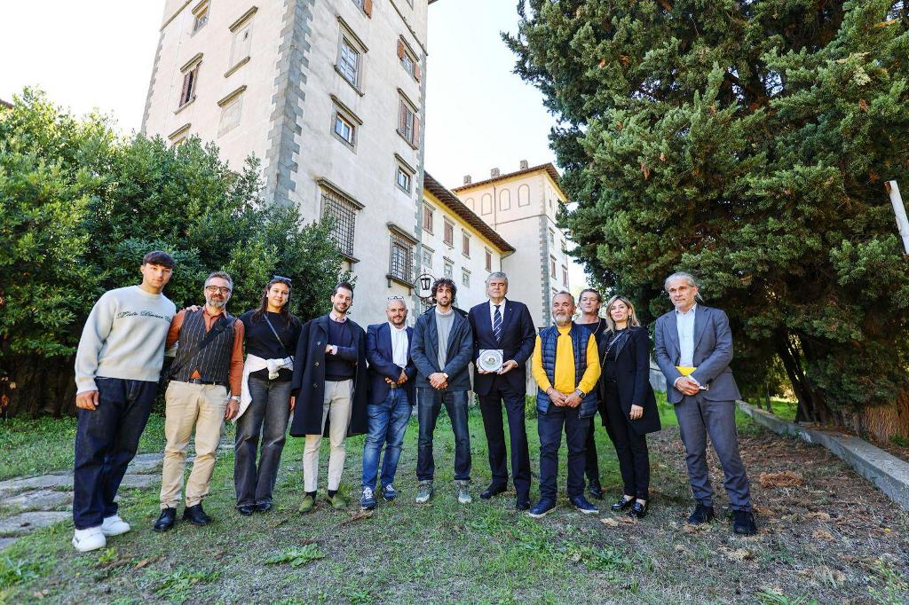 montelupo_visita sottosegratrio13