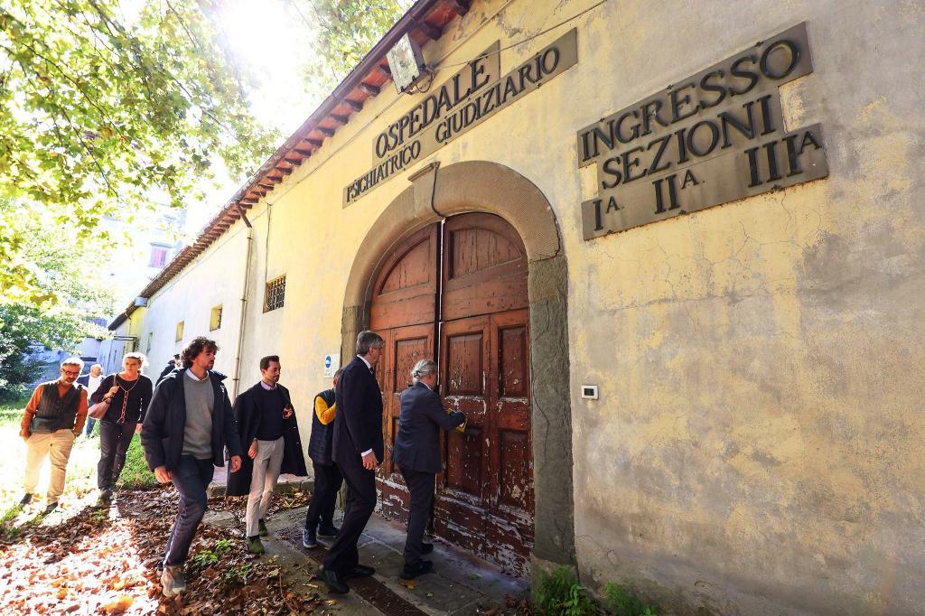 montelupo_visita sottosegratrio15