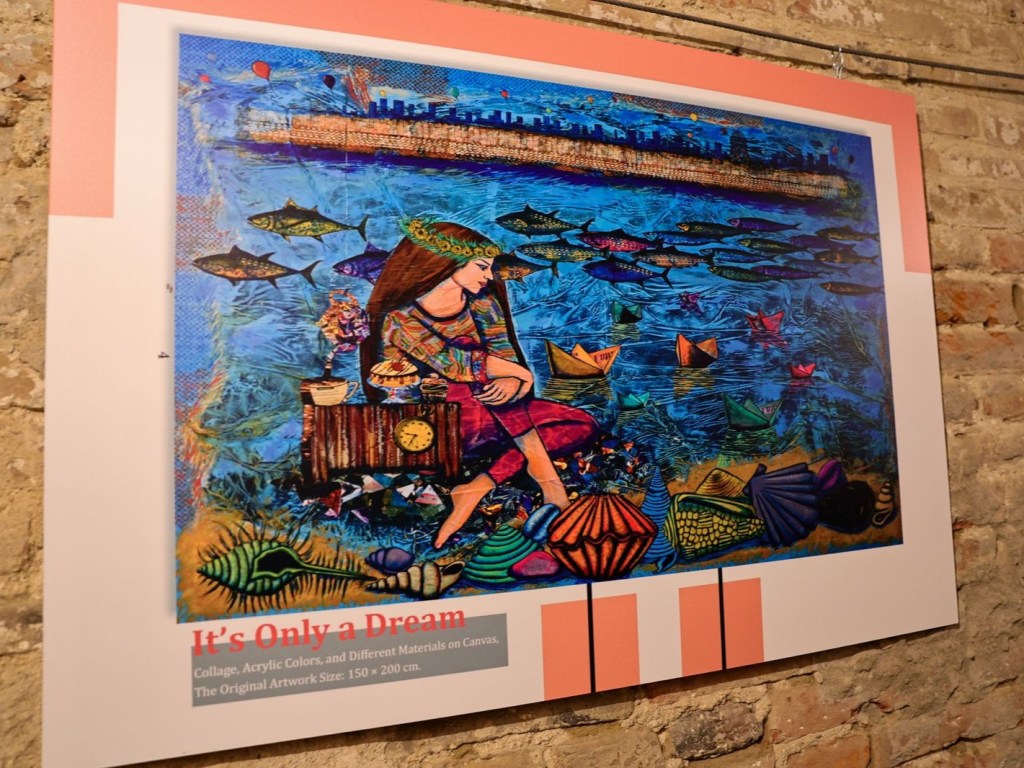 mostra lettere al cielo donne al centro1