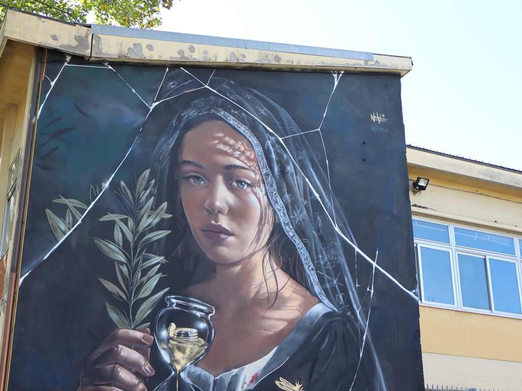 murales-eirene-danilo-pistone-neve-3-ottobre-2025 (17)