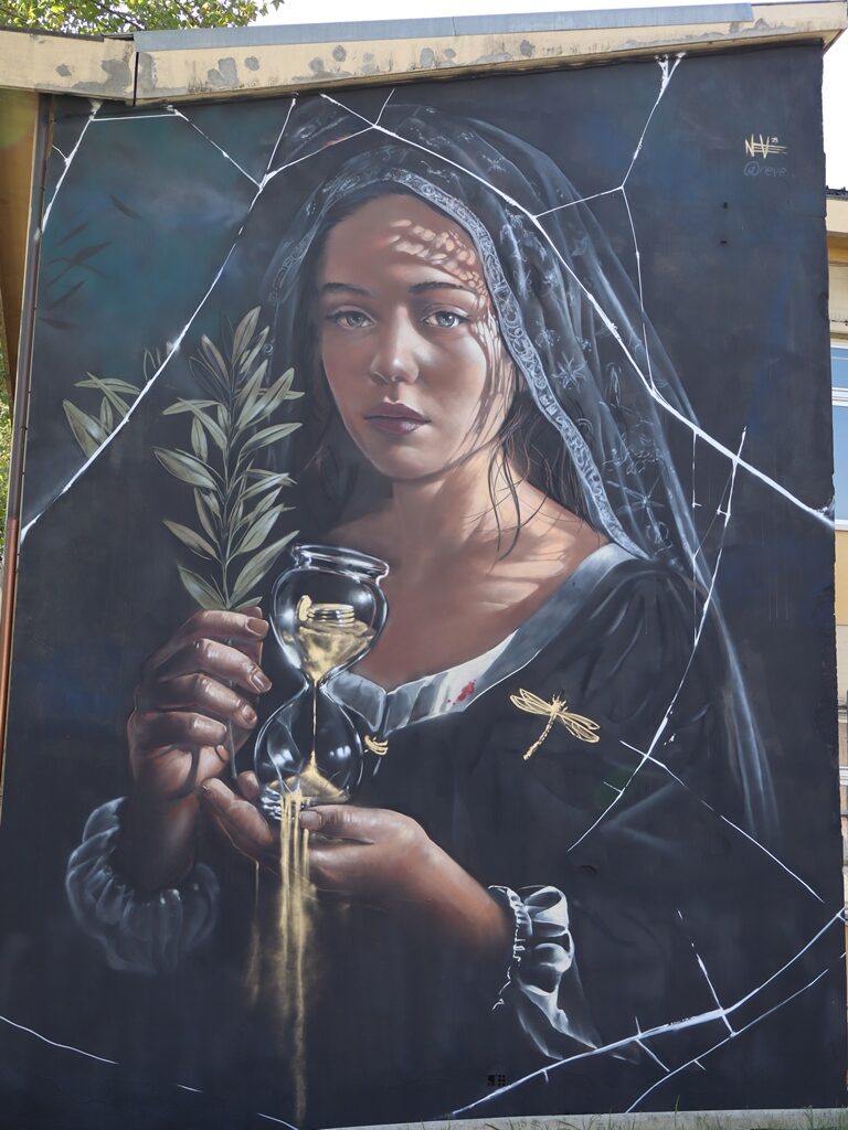 murales-eirene-danilo-pistone-neve-3-ottobre-2025 (18)