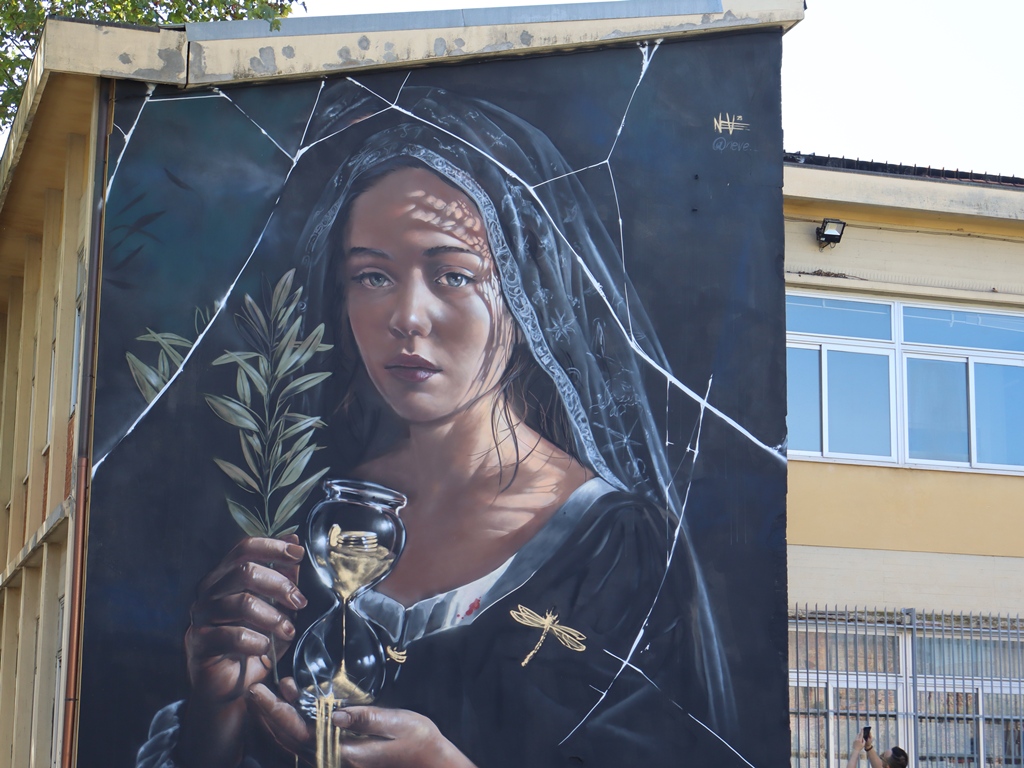 murales-eirene-danilo-pistone-neve-3-ottobre-2025 (23)