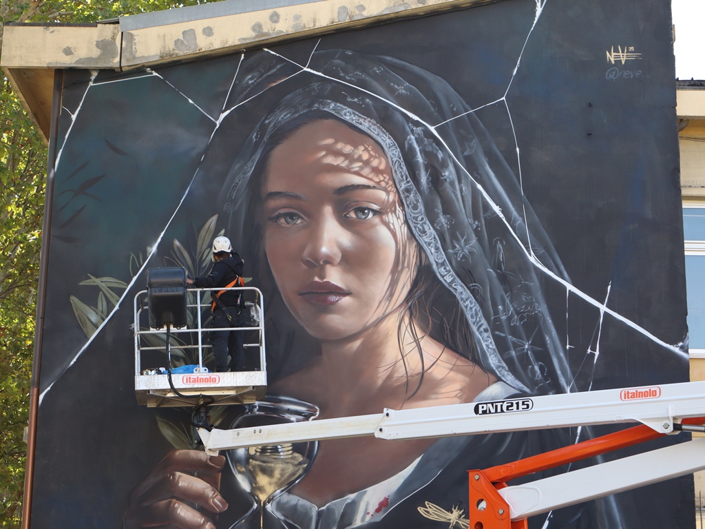 murales-eirene-danilo-pistone-neve-3-ottobre-2025 (6)