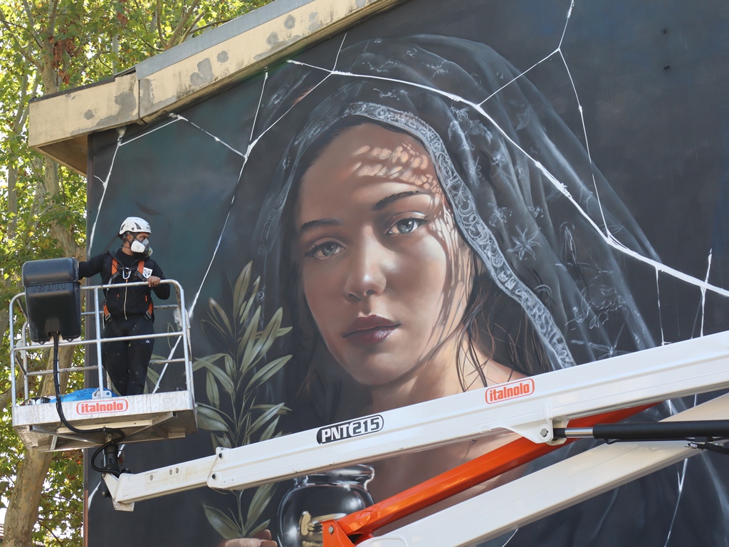 murales-eirene-danilo-pistone-neve-3-ottobre-2025 (8)