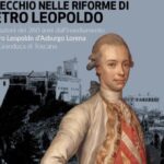 https://www.gonews.it/wp-content/uploads/2025/10/museo-civico-fucecchio-inaugurazione-celebrazioni-260-insediamento-pietro-leopoldo-150x150.jpg