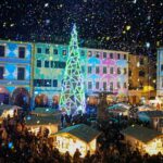 https://www.gonews.it/wp-content/uploads/2025/10/natale_empoli_2024_archivio-1-150x150.jpeg