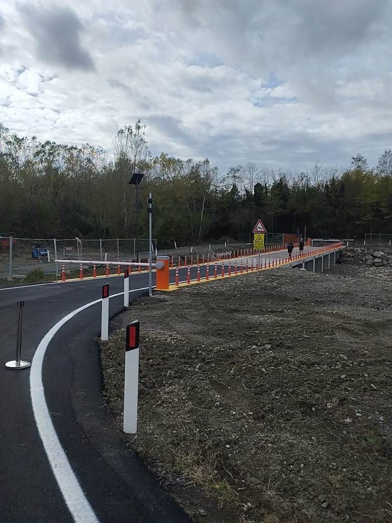 nuovo-attraversamento-dell'Era-Ripassaia (1)