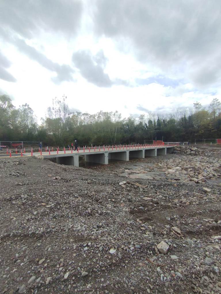 nuovo-attraversamento-dell'Era-Ripassaia (2)