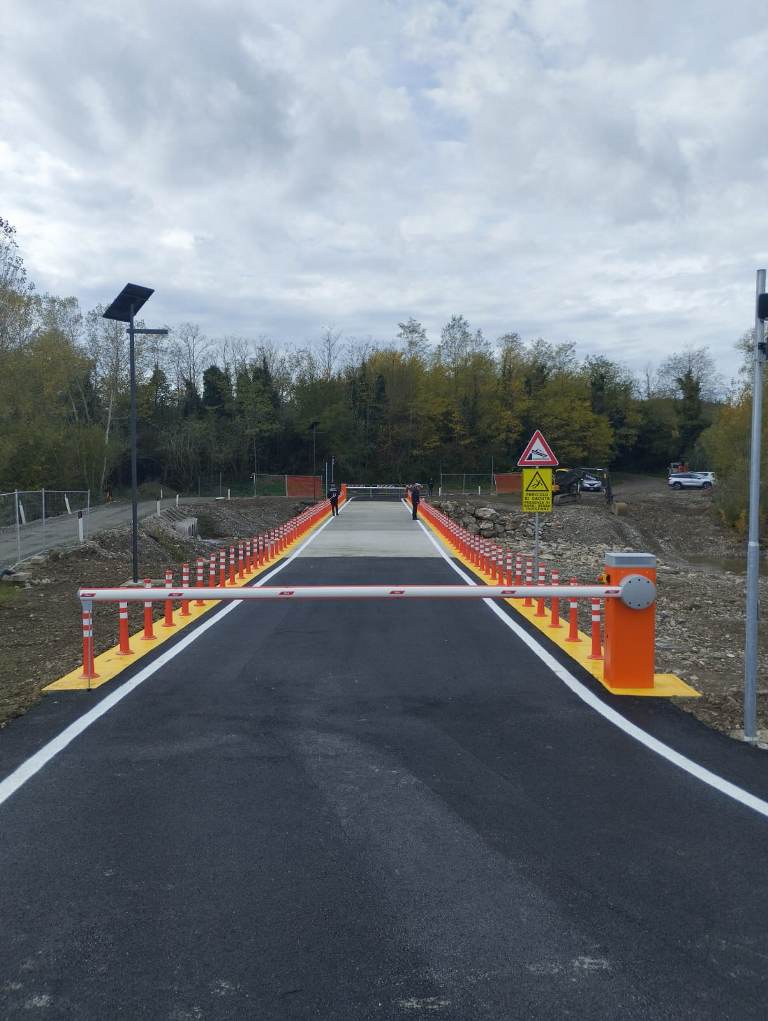 nuovo-attraversamento-dell'Era-Ripassaia (3)