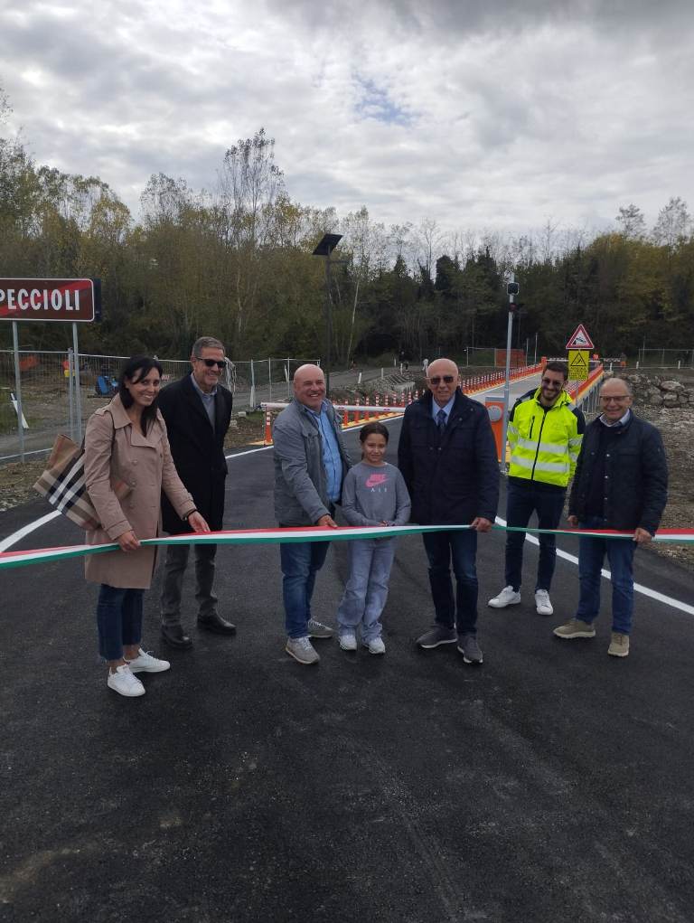 nuovo-attraversamento-dell'Era-Ripassaia (5)